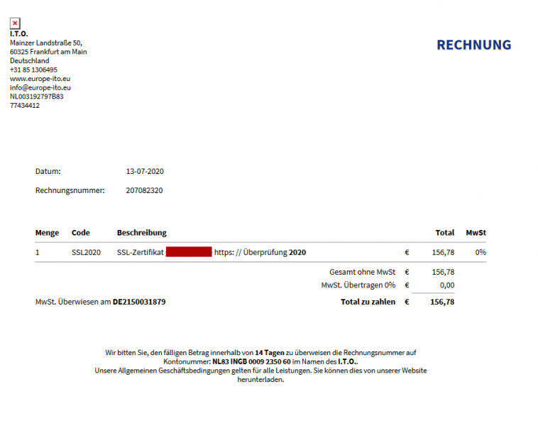 Datei:Beispiel-ssl.PNG