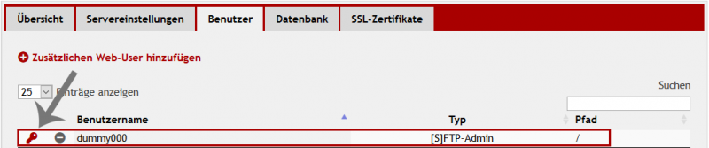 Datei:Bild5-ftp 03.png
