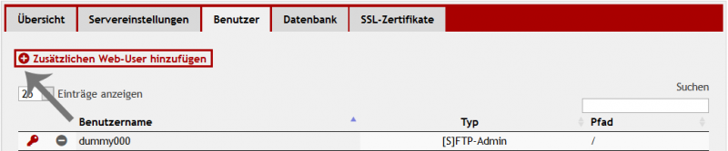 Datei:Bild5-ftp a 03.png