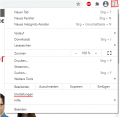 Vorschaubild der Version vom 13:31, 28. Jan. 2021