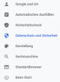 Vorschaubild der Version vom 13:35, 28. Jan. 2021