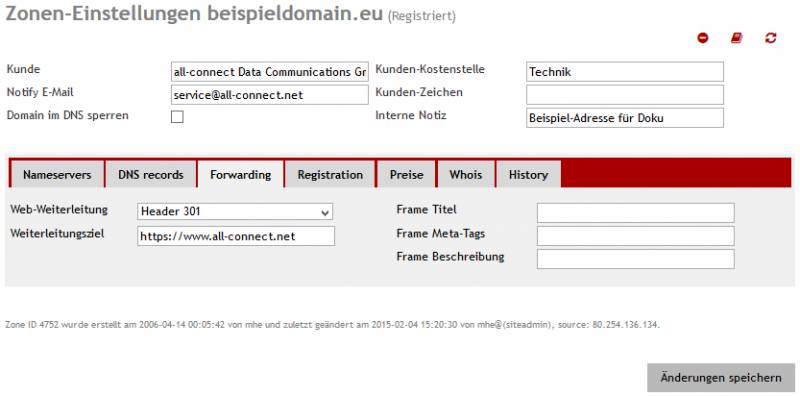Datei:Domain-Forwarding.png