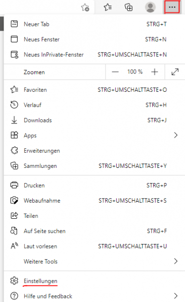 Datei:Edge1.PNG