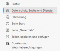 Vorschaubild der Version vom 16:17, 28. Jan. 2021