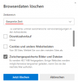 Vorschaubild der Version vom 16:18, 28. Jan. 2021
