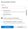 Vorschaubild der Version vom 16:18, 28. Jan. 2021