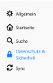 Vorschaubild der Version vom 13:03, 28. Jan. 2021