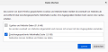 Vorschaubild der Version vom 13:08, 28. Jan. 2021