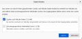 Vorschaubild der Version vom 15:57, 28. Jan. 2021