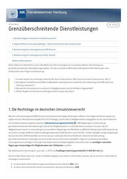 Datei:HK grenzueberschreitenden-dienstleistungen.pdf