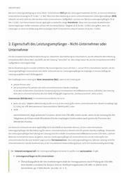 nächste Seite →