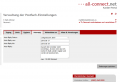 Vorschaubild der Version vom 16:28, 6. Jun. 2016