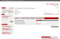 Vorschaubild der Version vom 16:29, 6. Jun. 2016