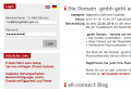 Vorschaubild der Version vom 16:29, 6. Jun. 2016