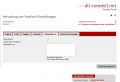 Vorschaubild der Version vom 16:30, 6. Jun. 2016