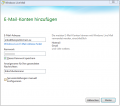 Vorschaubild der Version vom 14:56, 11. Apr. 2014