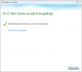 Vorschaubild der Version vom 15:50, 11. Apr. 2014