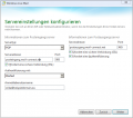 Vorschaubild der Version vom 17:13, 17. Apr. 2014