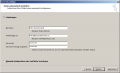 Vorschaubild der Version vom 01:16, 18. Apr. 2014