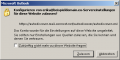 Vorschaubild der Version vom 01:18, 18. Apr. 2014