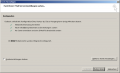 Vorschaubild der Version vom 01:23, 18. Apr. 2014