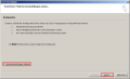 Vorschaubild der Version vom 01:23, 18. Apr. 2014
