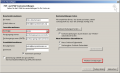 Vorschaubild der Version vom 01:26, 18. Apr. 2014