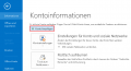 Vorschaubild der Version vom 01:13, 18. Apr. 2014