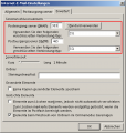 Vorschaubild der Version vom 01:37, 18. Apr. 2014
