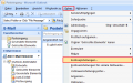 Vorschaubild der Version vom 12:32, 17. Apr. 2014