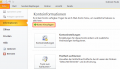 Vorschaubild der Version vom 14:41, 9. Apr. 2014