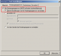 Vorschaubild der Version vom 16:32, 9. Apr. 2014