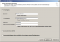 Vorschaubild der Version vom 12:07, 9. Apr. 2014