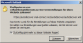 Vorschaubild der Version vom 12:22, 9. Apr. 2014