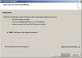 Vorschaubild der Version vom 12:28, 9. Apr. 2014