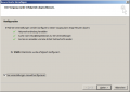 Vorschaubild der Version vom 16:05, 9. Apr. 2014