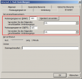 Vorschaubild der Version vom 02:09, 18. Apr. 2014