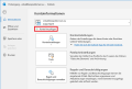 Vorschaubild der Version vom 12:09, 1. Jul. 2025