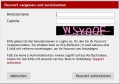 Vorschaubild der Version vom 17:05, 9. Dez. 2020