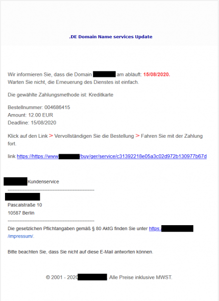 Datei:Rechnung-Beispiel.png
