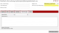 Vorschaubild der Version vom 10:05, 24. Apr. 2020
