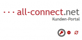 Vorschaubild der Version vom 15:14, 25. Jul. 2019