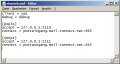 Vorschaubild der Version vom 15:01, 4. Jul. 2014