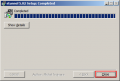 Vorschaubild der Version vom 13:18, 4. Jul. 2014