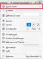 Vorschaubild der Version vom 16:12, 9. Jan. 2026
