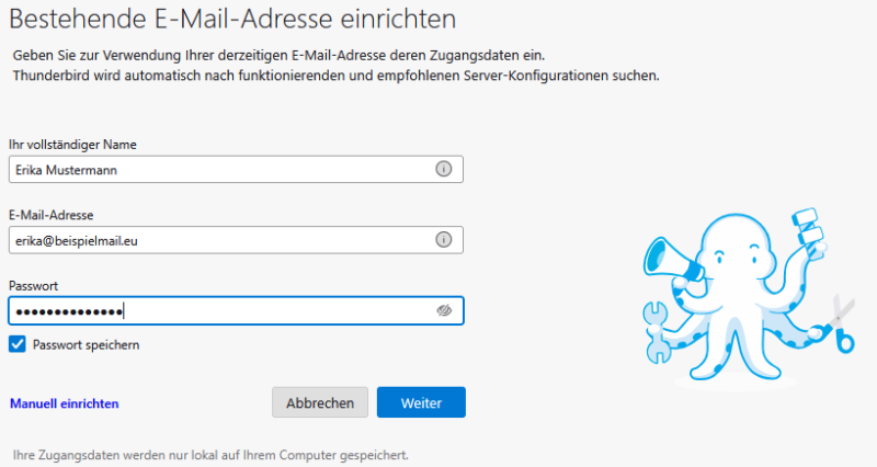 Datei:Thunderbird4.1.png