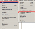 Vorschaubild der Version vom 17:12, 8. Apr. 2014