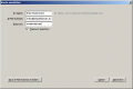 Vorschaubild der Version vom 11:27, 9. Apr. 2014