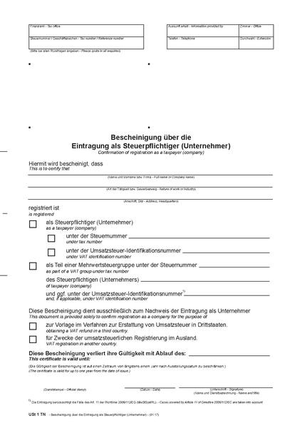 Datei:Vorlage aus BMF 02.06.2017.PDF