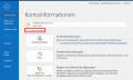 Vorschaubild der Version vom 11:22, 24. Okt. 2018